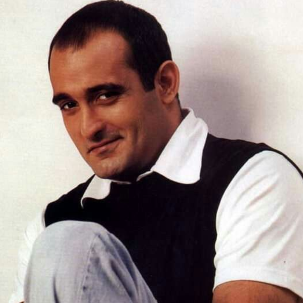 Dhurandhar movie