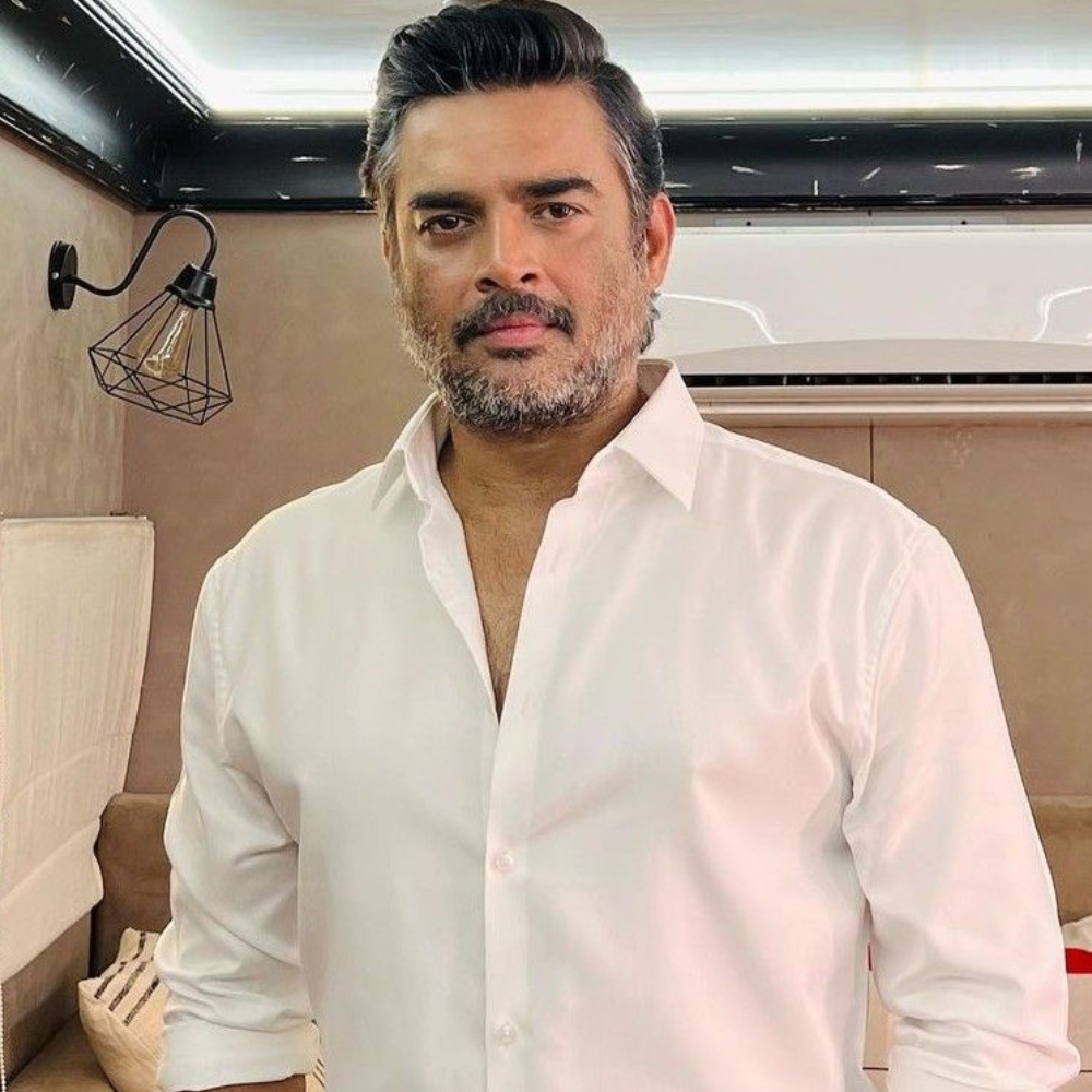 Dhurandhar movie