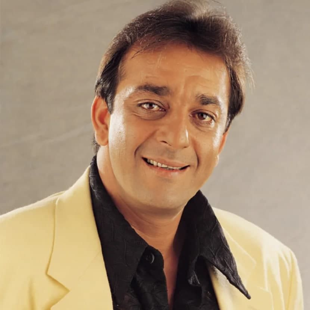 Dhurandhar movie