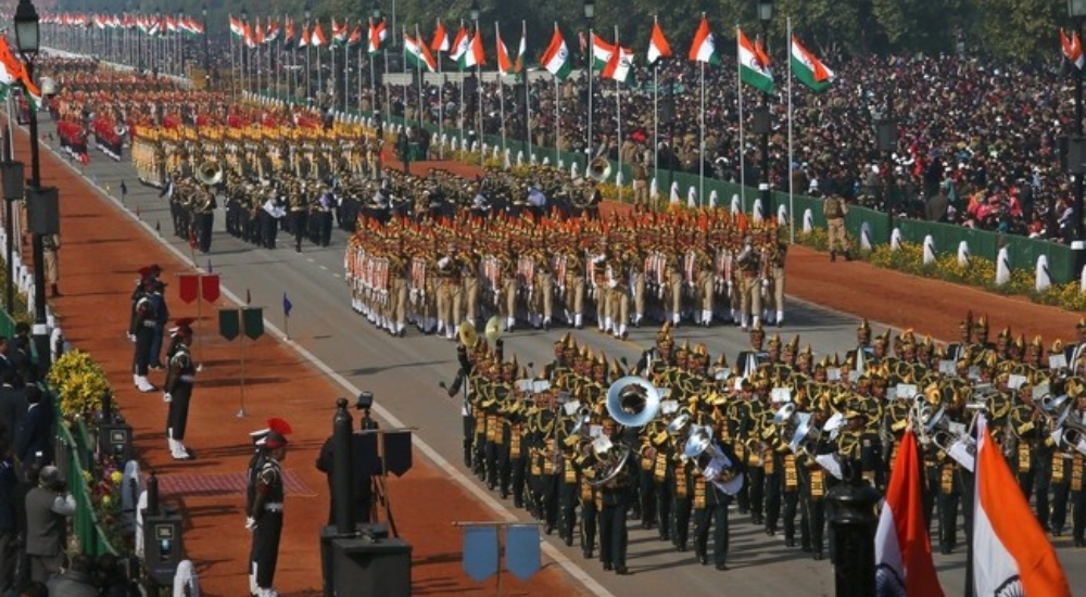 Republic Day