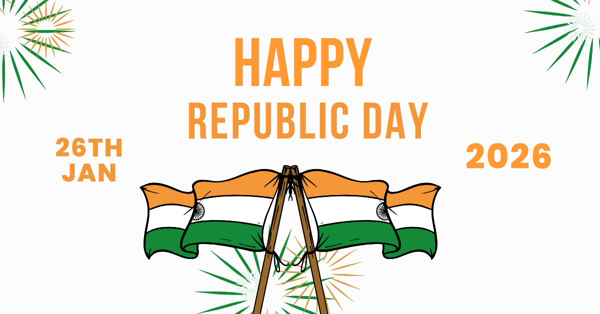 Republic Day