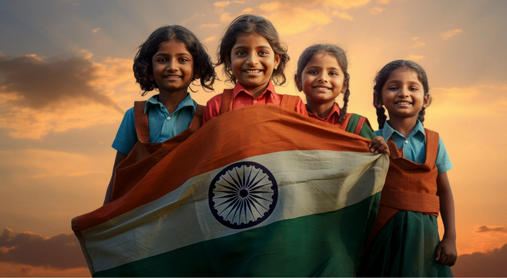 गणतंत्र दिवस