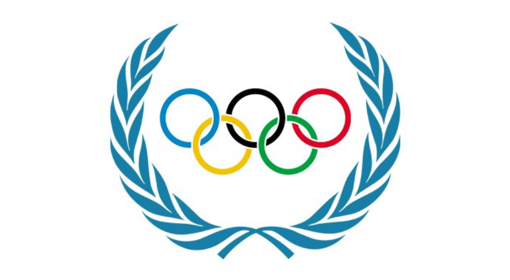 2026 Winter Olympics