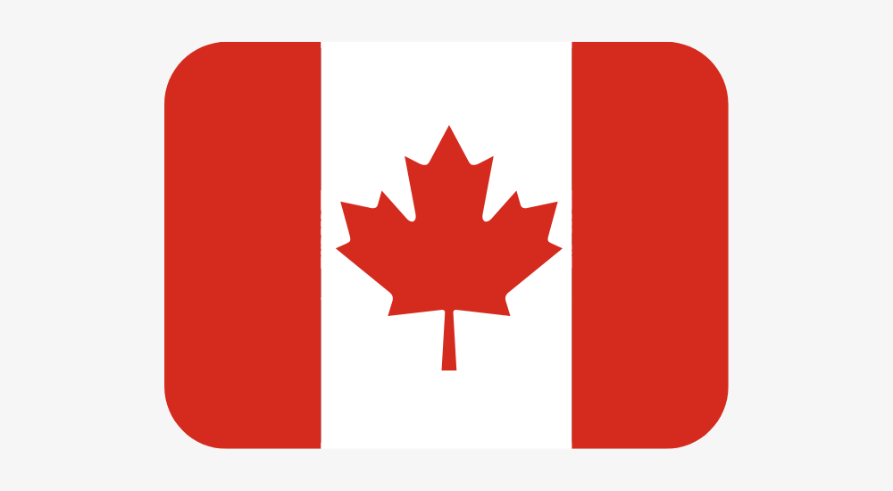 Afghanistan vs Canada