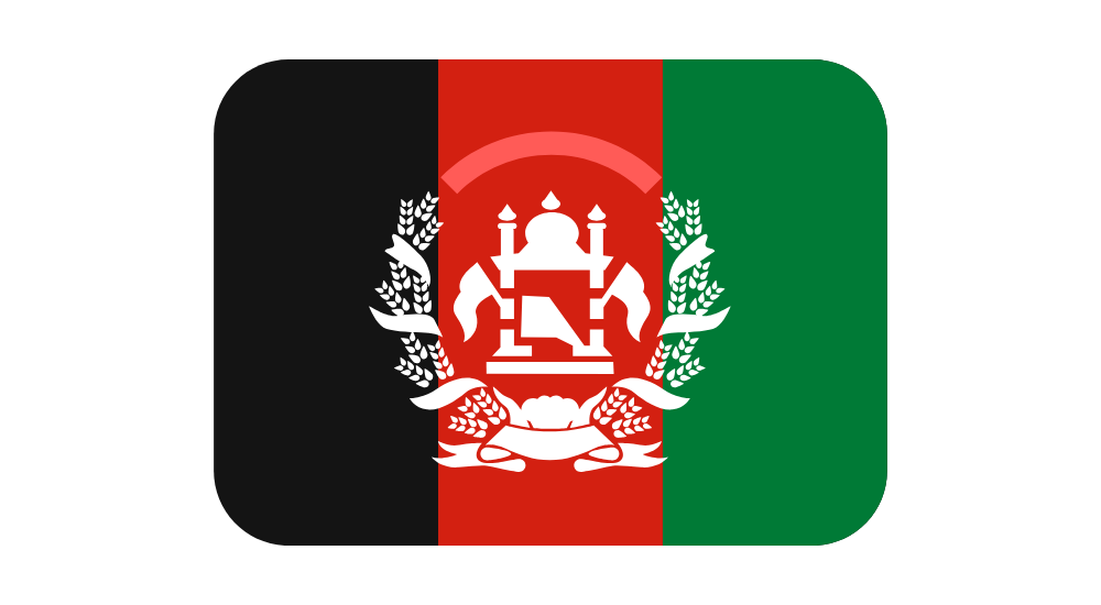 Afghanistan vs Canada