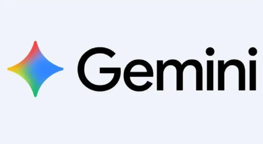 Google Gemini JEE Mock Test