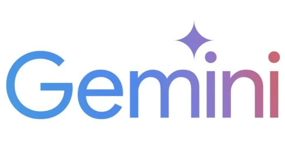 Google Gemini JEE Mock Test