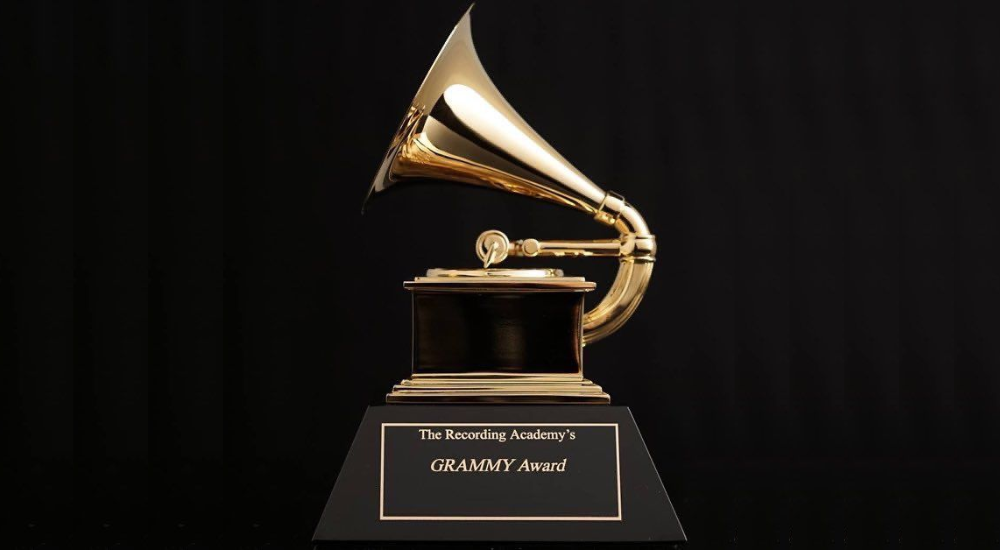 Grammy Awards 2026