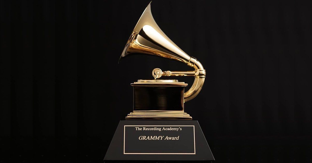Grammy Awards 2026