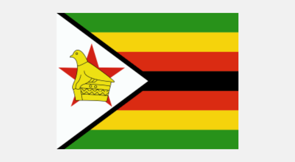 Sri Lanka vs Zimbabwe