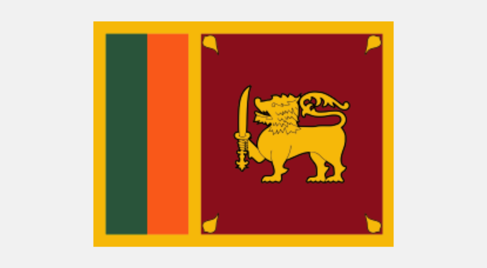 Sri Lanka vs Zimbabwe