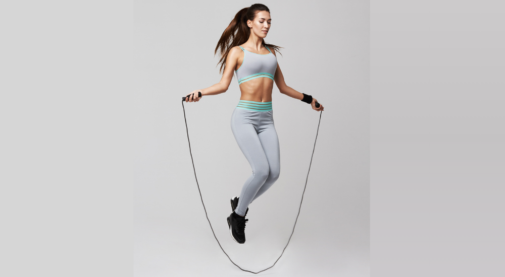 Yoga and Exercise eBook