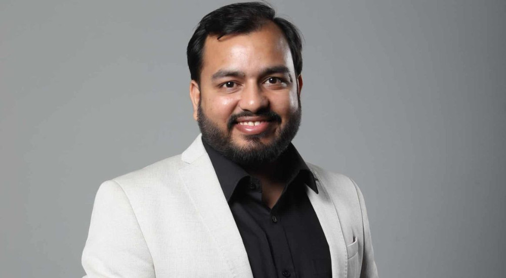 Alakh Pandey Net Worth 2026