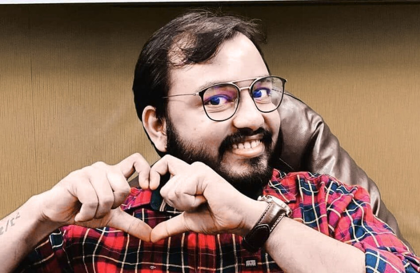 Alakh Pandey Net Worth 2026