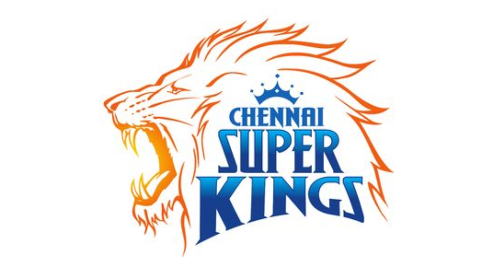 CSK vs RR