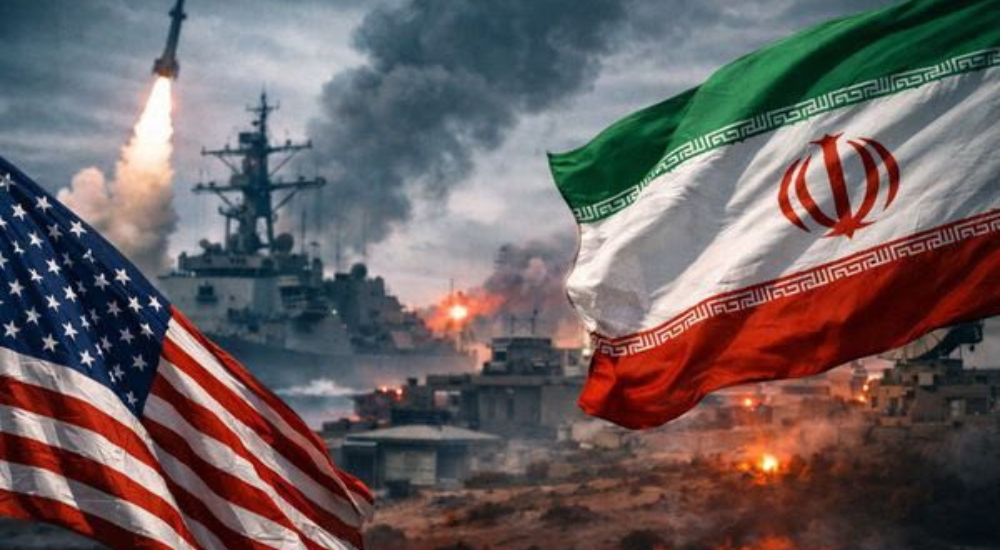 LPG Cylinder Shortage in India