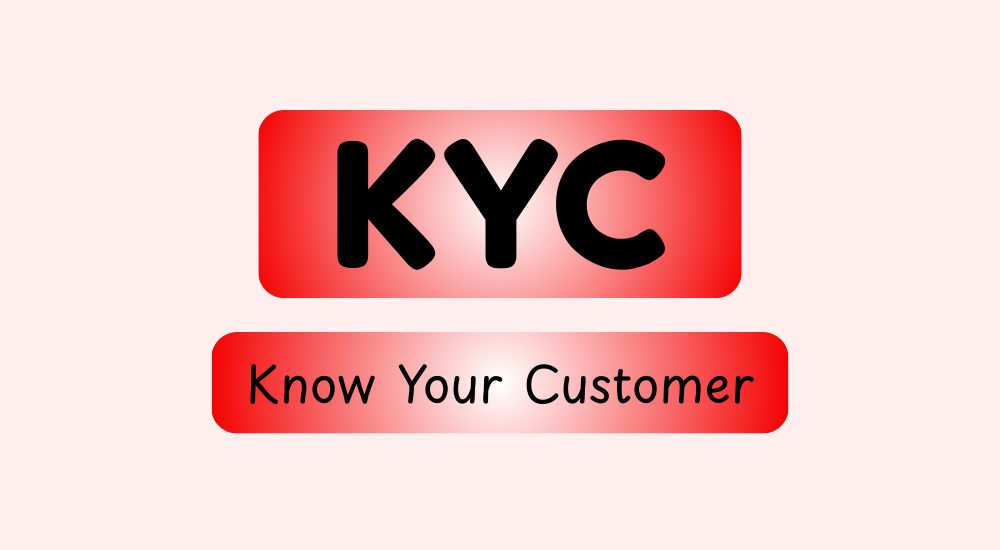 LPG गैस सिलेंडर KYC