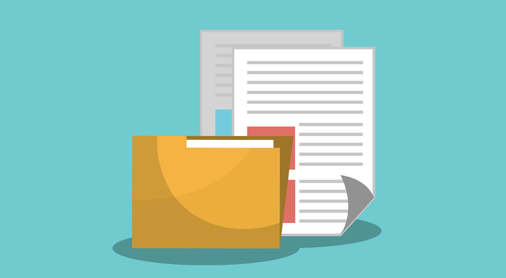 LPG गैस सिलेंडर KYC