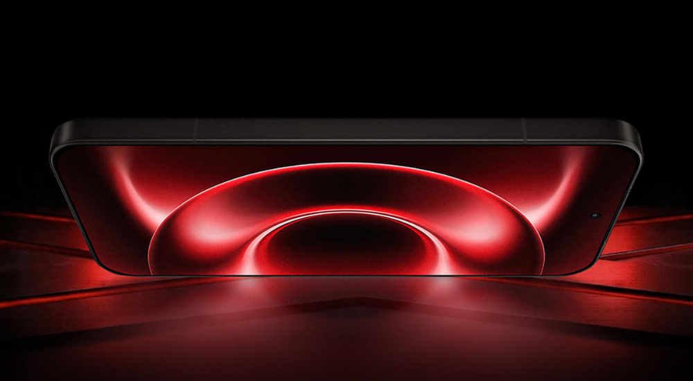 Xiaomi 17 Ultra