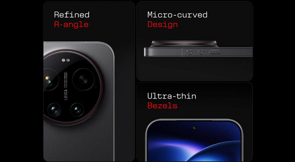 Xiaomi 17 Ultra
