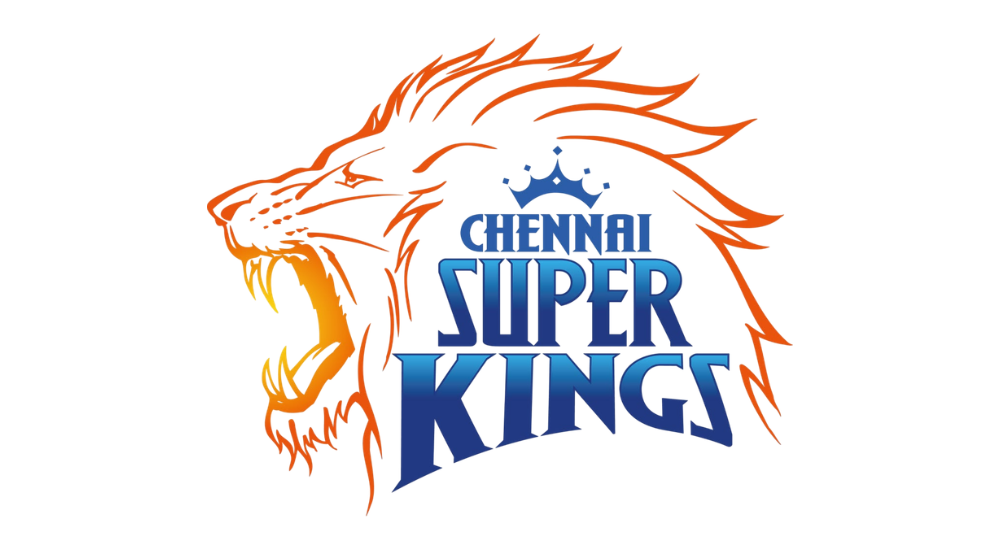 CSK vs GT 2026