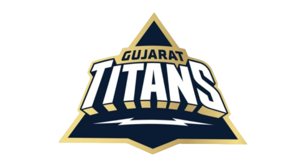 CSK vs GT 2026
