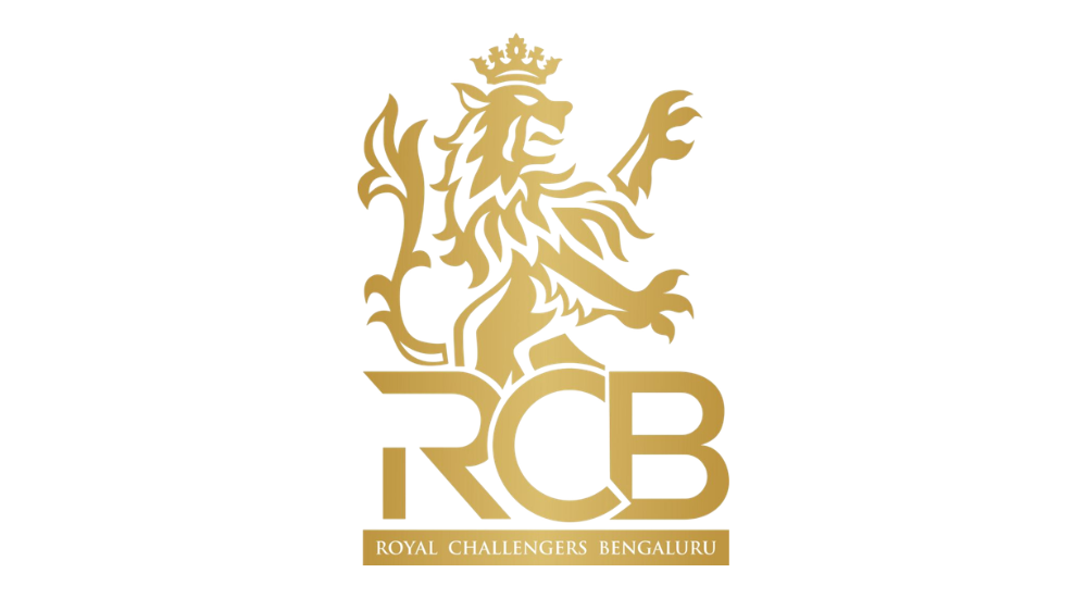 DC vs RCB 2026