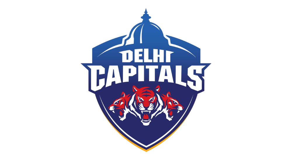 DC vs RCB 2026