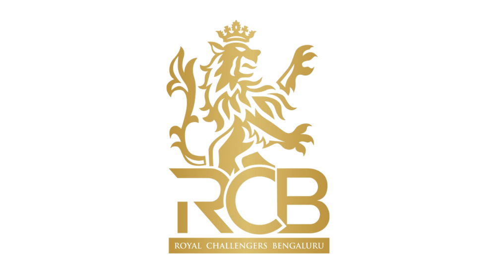 GT vs RCB 2026