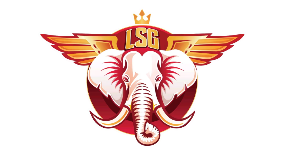 RR vs LSG 2026
