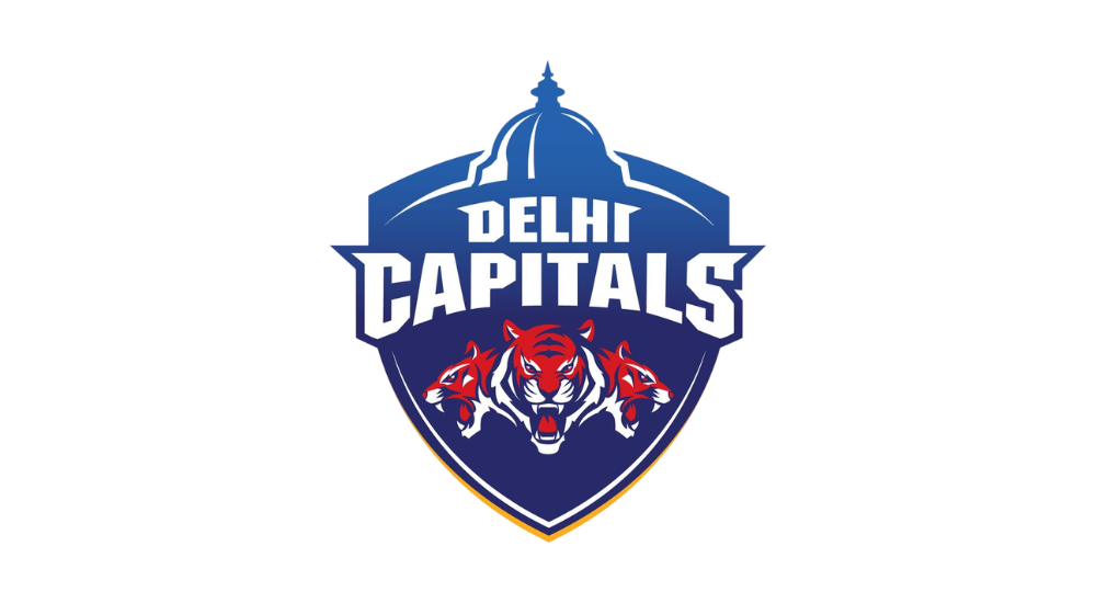 SRH vs DC 2026
