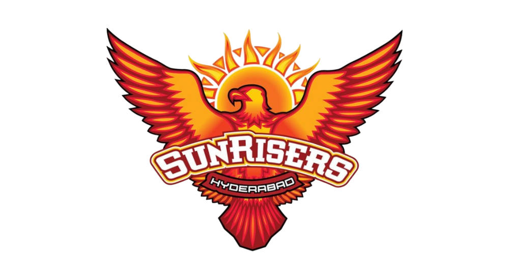 SRH vs DC 2026