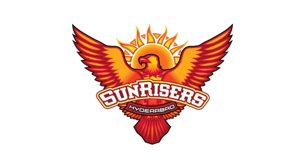 SRH vs KKR 2026