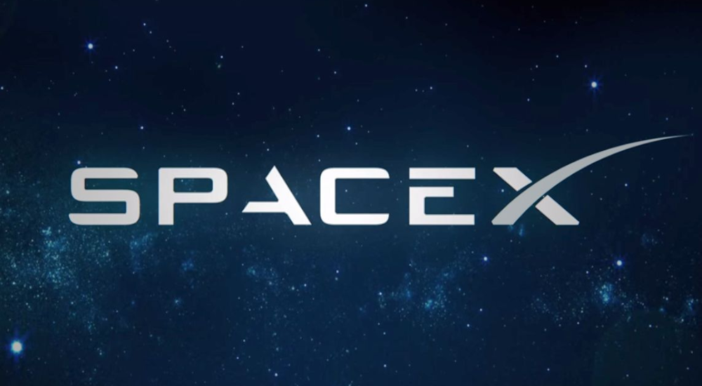 SpaceX Falcon Heavy