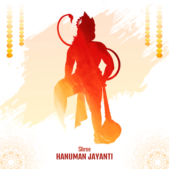 When is Hanuman Jayanti 2026?