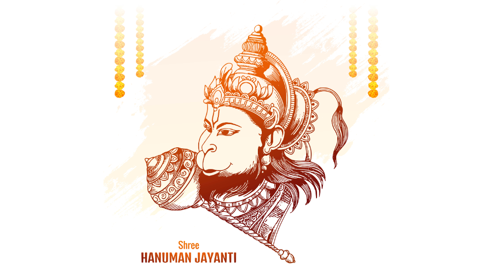 When is Hanuman Jayanti 2026?