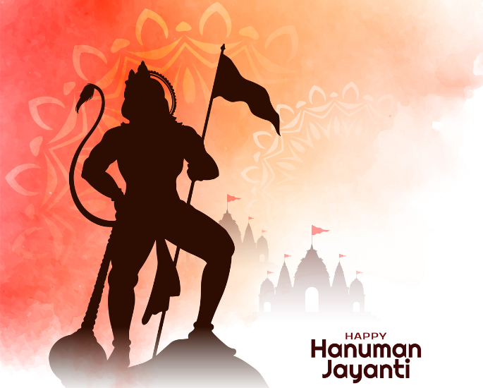 When is Hanuman Jayanti 2026?