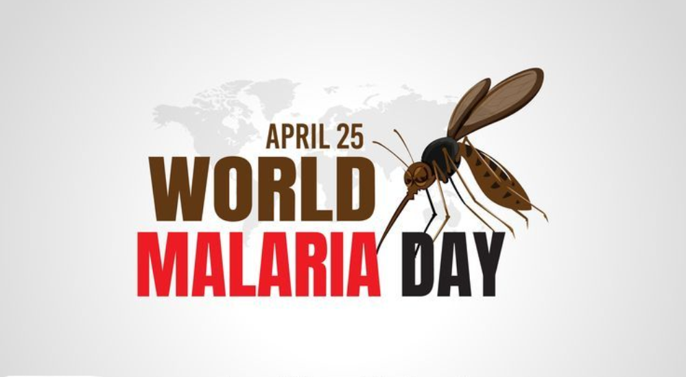 World Malaria Day 2026
