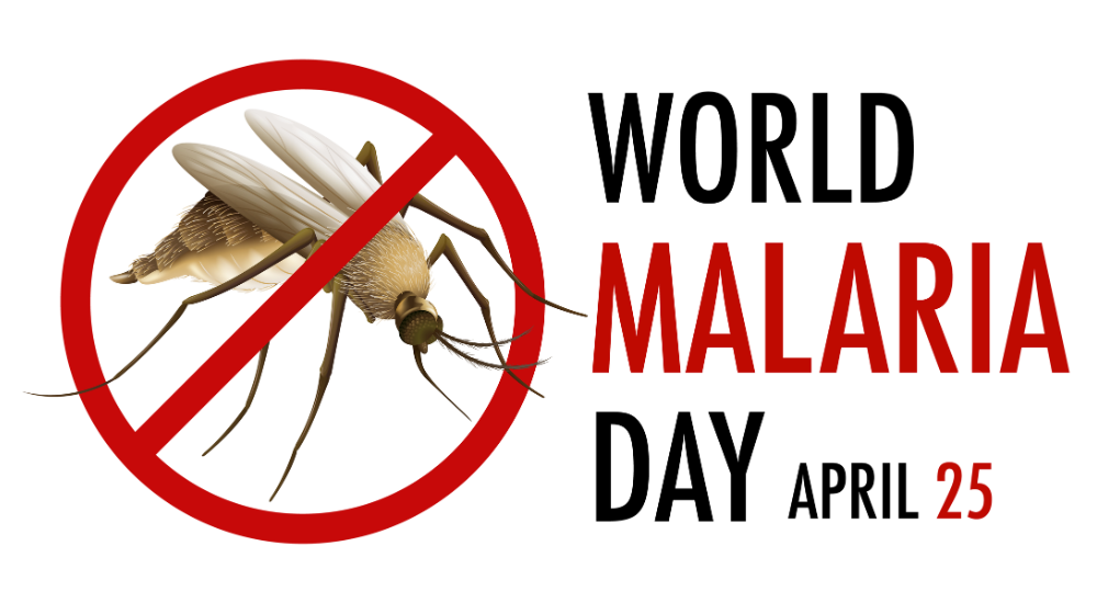 World Malaria Day 2026