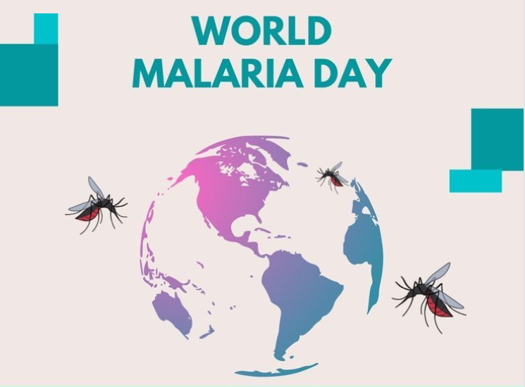 World Malaria Day 2026