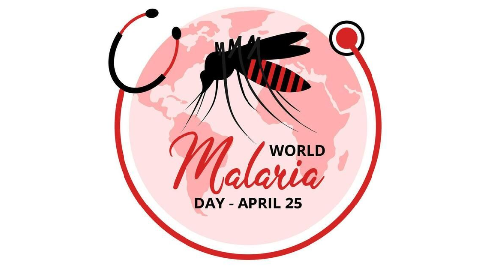 World Malaria Day 2026