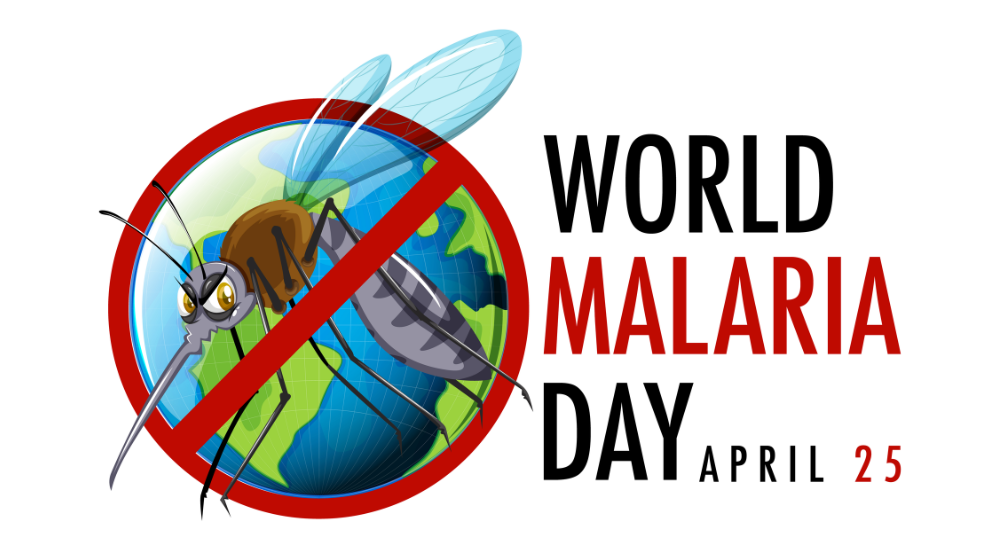 World Malaria Day 2026