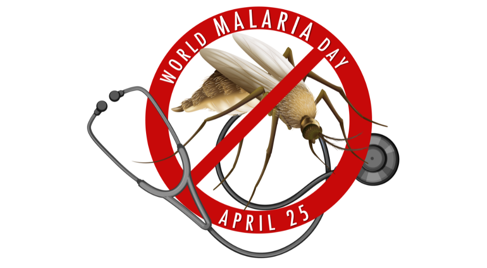 World Malaria Day 2026