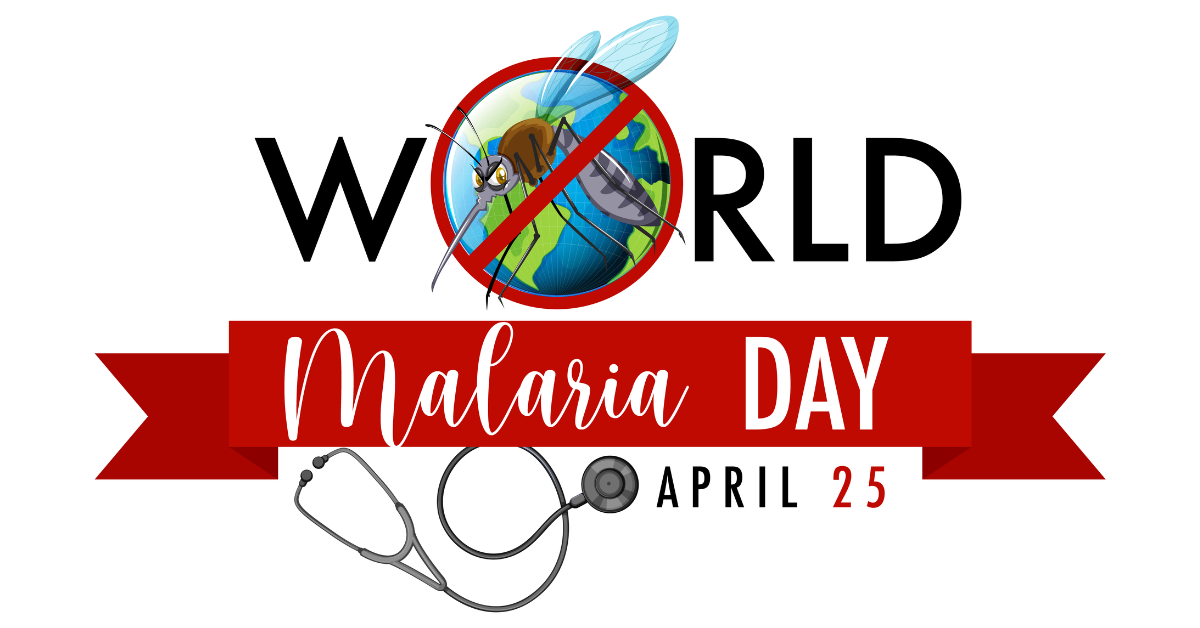 World Malaria Day 2026