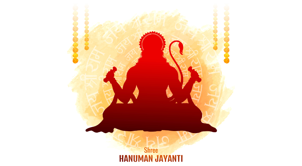 हनुमान जयंती 2026 कब है?