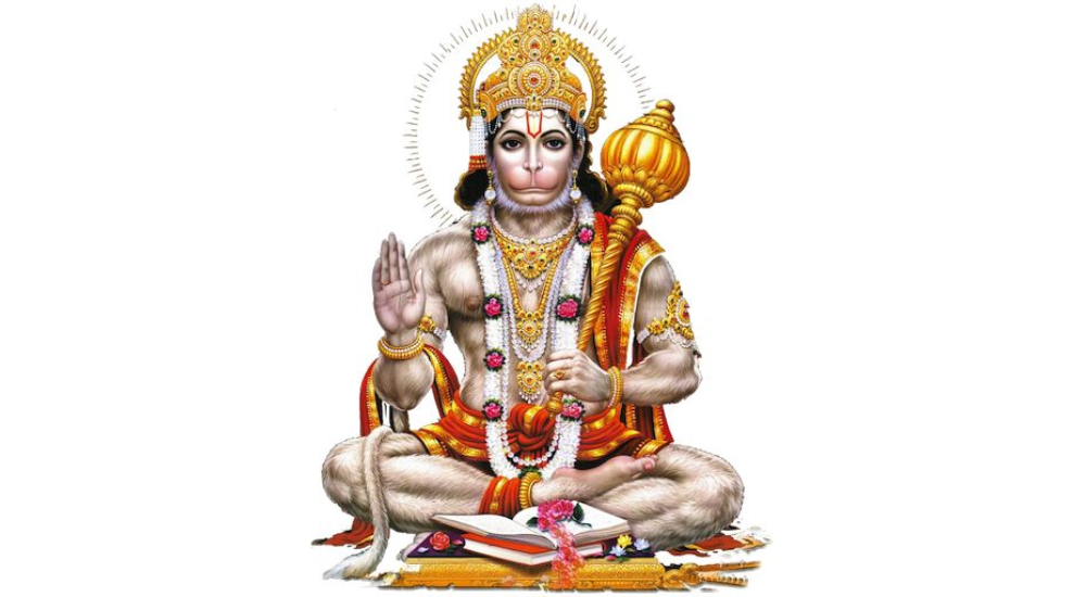 हनुमान जयंती 2026 कब है?