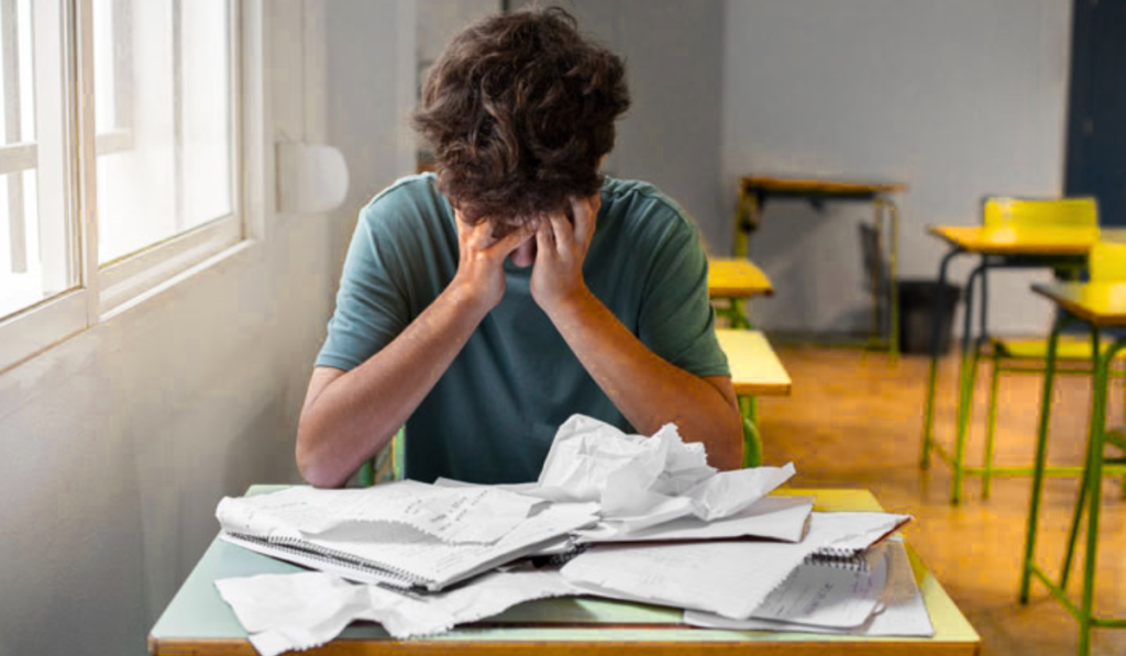 CBSE Class 12 Evaluation Issues 2026