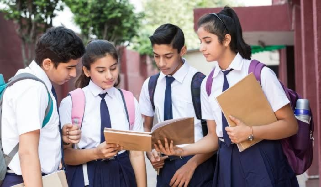 CBSE Class 12 Evaluation Issues 2026