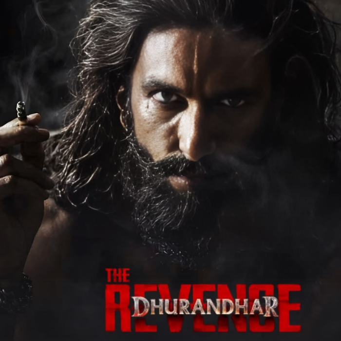 Dhurandhar: The Revenge OTT Release