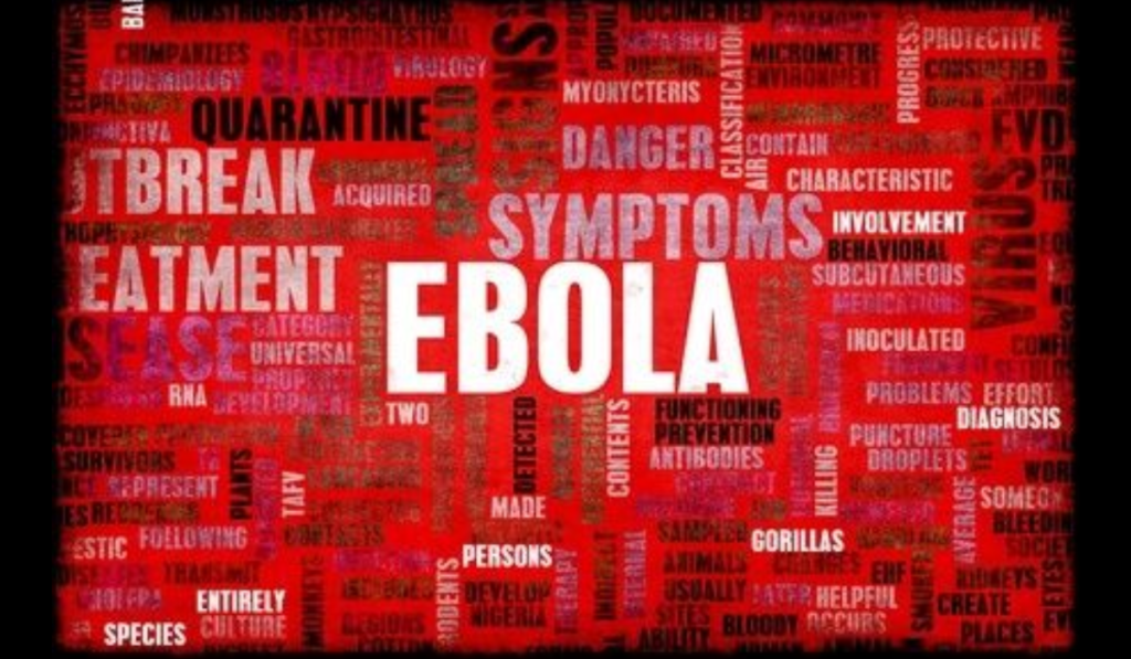Ebola Virus